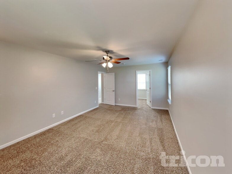 Building Photo - 2904 Cherry Point Ln