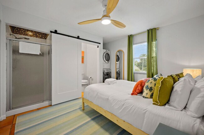 Building Photo - 13478 98th Ave