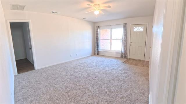 Building Photo - 3209 Marydale Rd