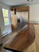 Building Photo - 1534 CT-12