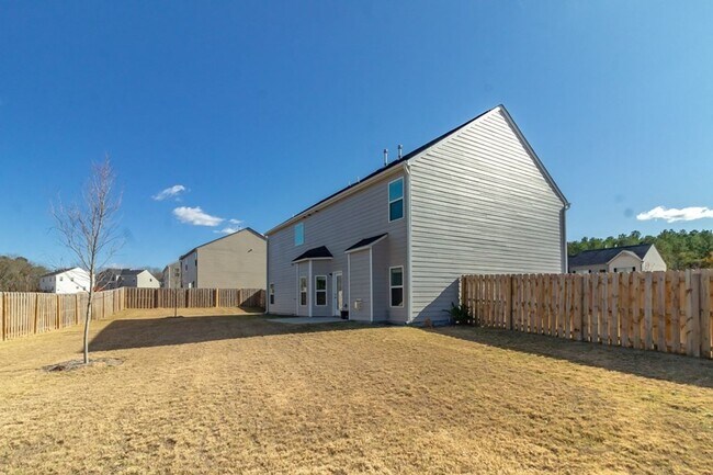 Building Photo - 4702 Southwind Rd