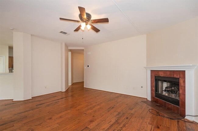 Building Photo - 170 Masonwood Dr