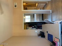 Building Photo - 6900 E Princess Dr