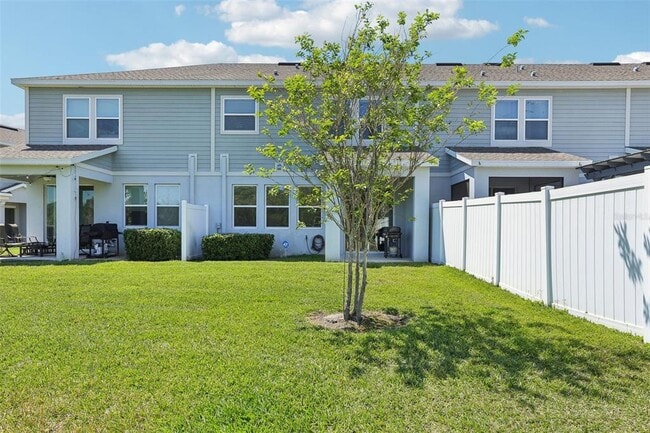 Building Photo - 12379 Turtle Grass Dr