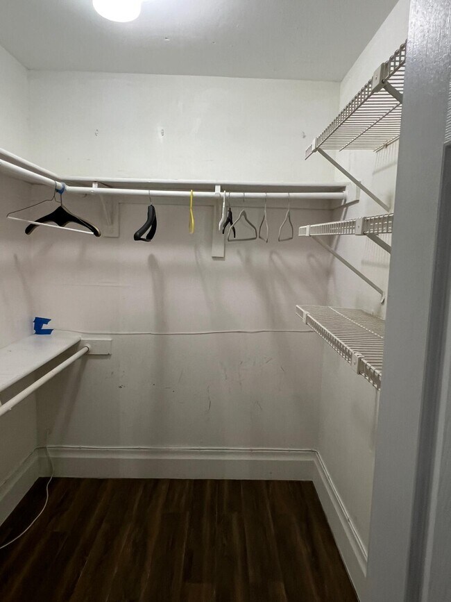 Building Photo - 3341 NW 47th Terrace