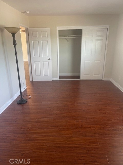 Building Photo - 24239 Madison St