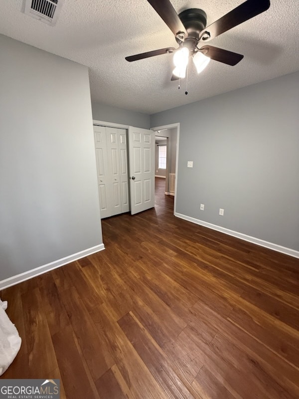 Building Photo - 200 Brookdale Dr