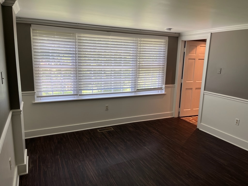 Bedroom - 2 River Rd