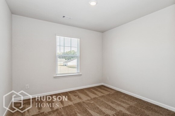 Building Photo - NEW CONSTRUCTION NOW AVAILABLE! - 1125 Ama...