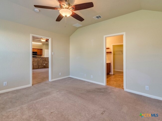 Building Photo - 216 Teron Dr