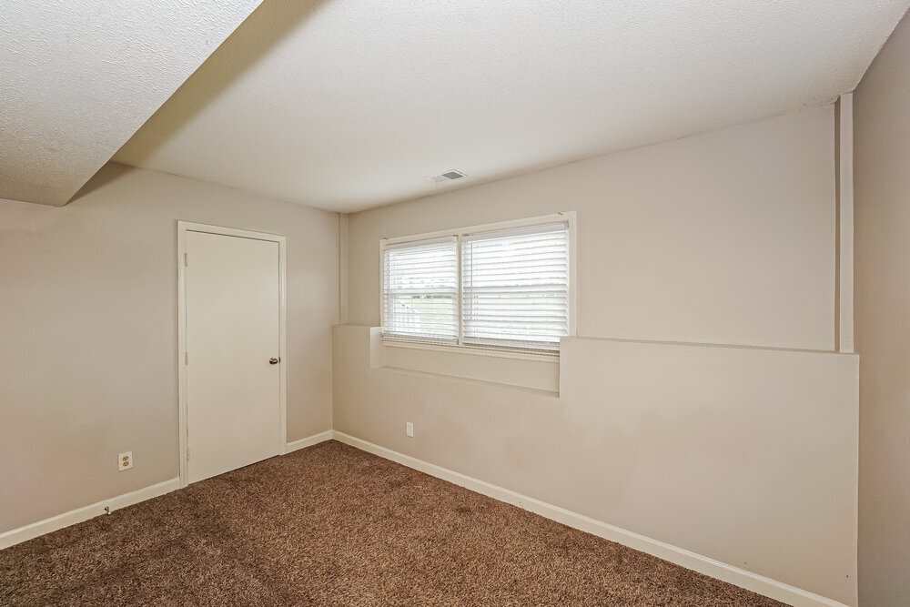 Building Photo - 8504 Beechbrooke Rd