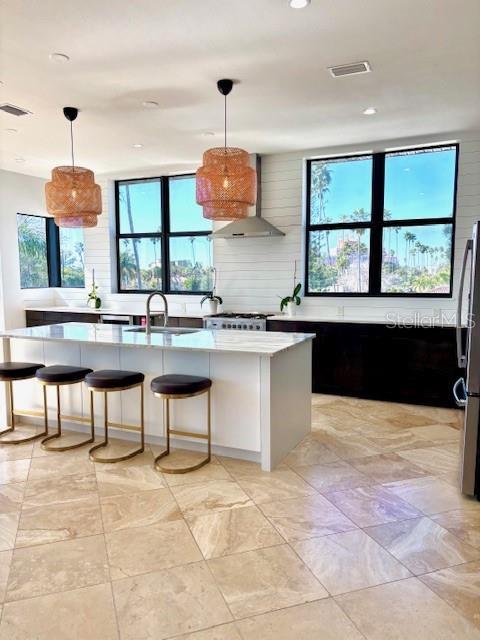 Building Photo - 3203 DE BAZAN Ave