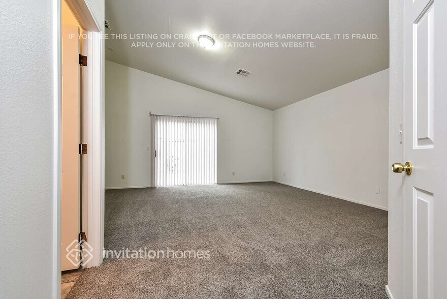 Building Photo - 7517 Rainbow Spray Dr