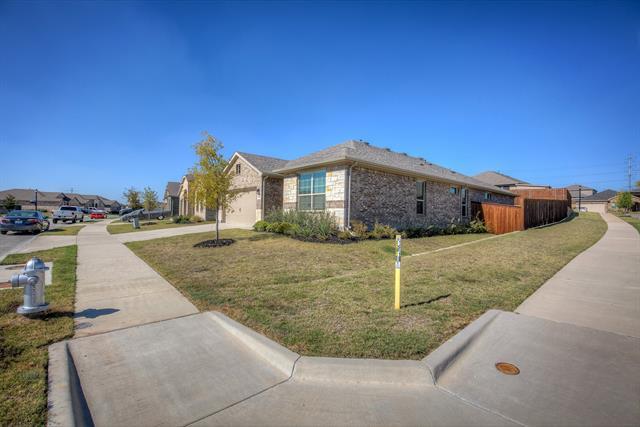Building Photo - 232 Lunayena Rd