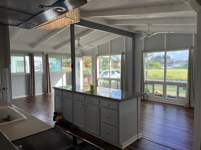 Building Photo - 45-230 Waikalua Rd