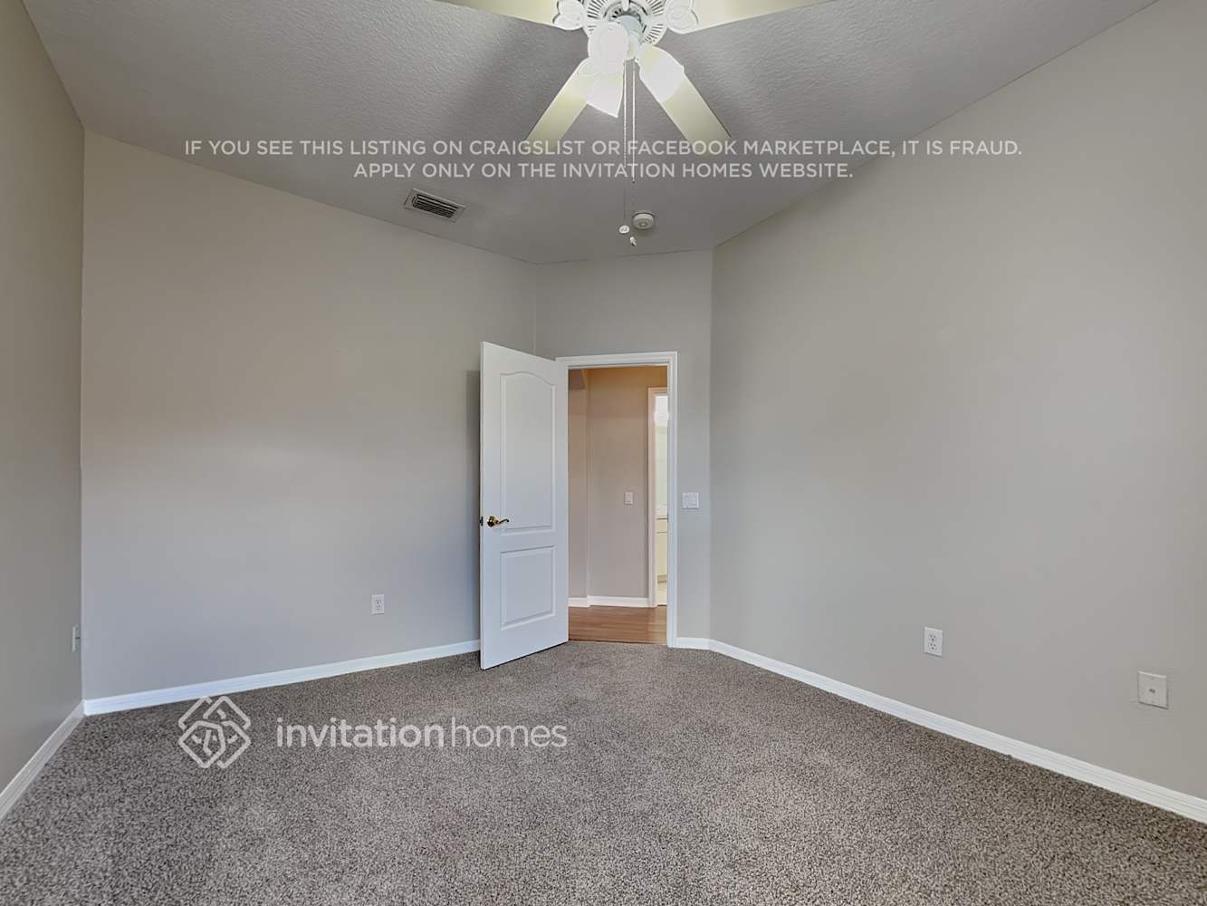 Building Photo - 3436 Golden Eagle Dr