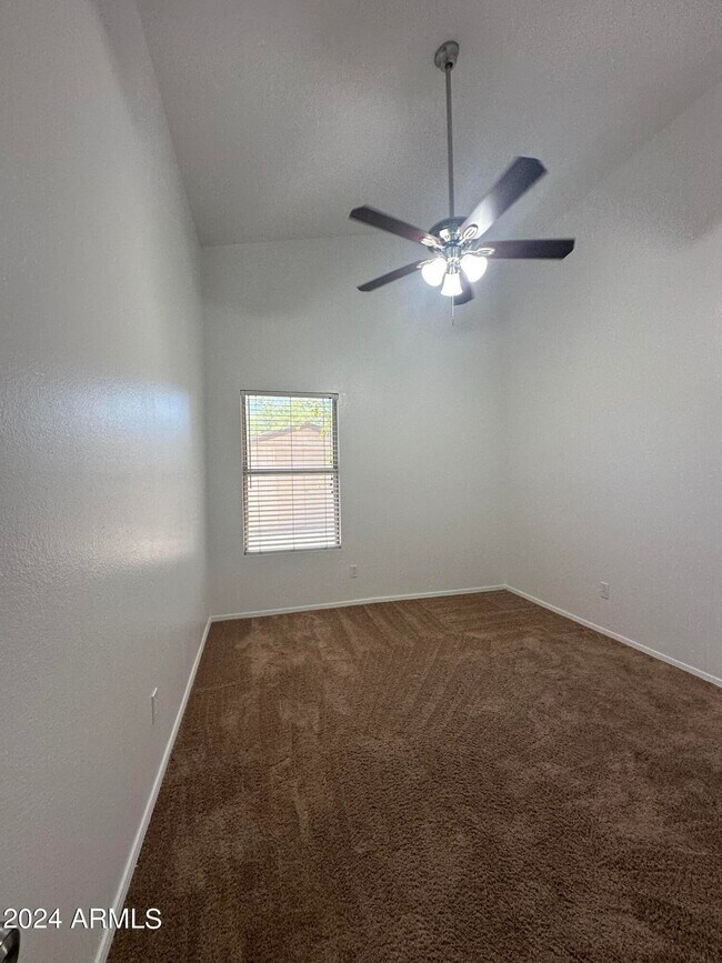 Building Photo - 1300 W Boston St