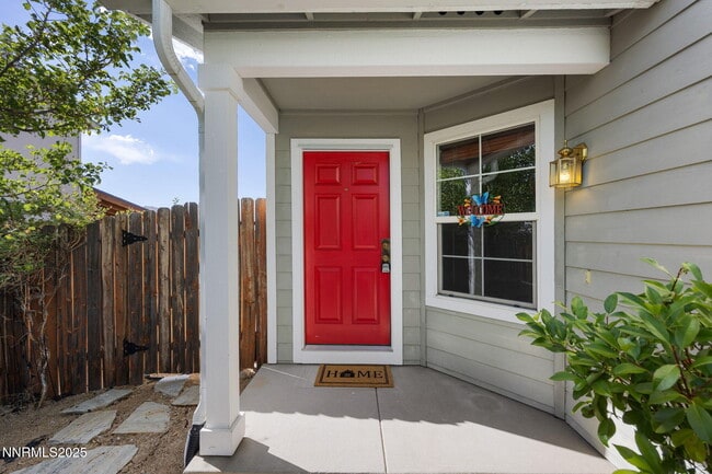 Building Photo - 8733 Sunset Breeze Dr