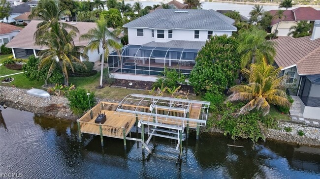 Building Photo - 5541 Harborage Dr