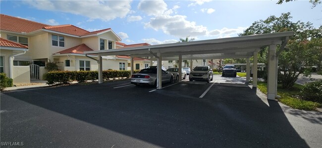 Building Photo - 5435 Worthington Ln