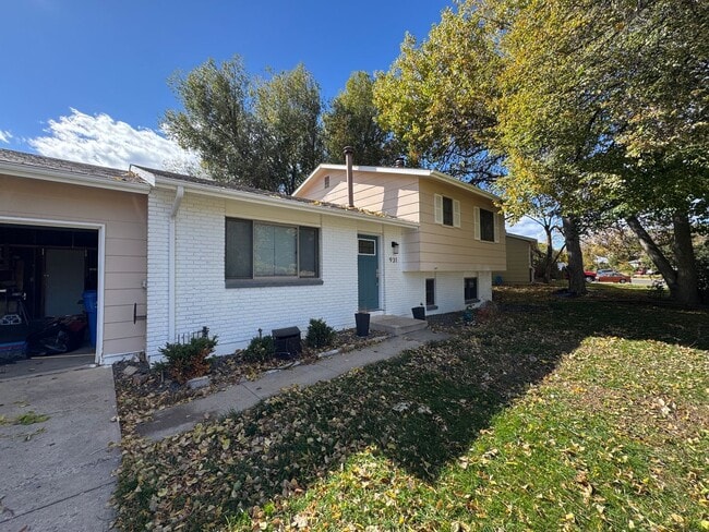 Primary Photo - Great Tri-level home-Half of November Free!