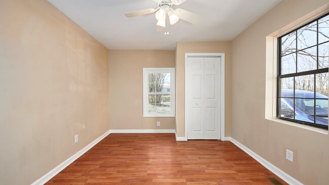 Building Photo - Coming Soon: 3BR, 2BA house in the county.