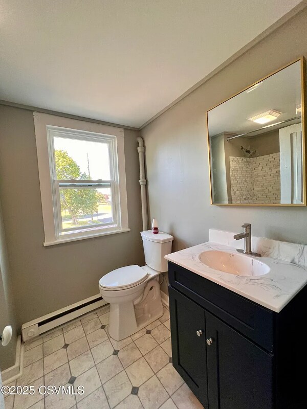 Building Photo - 237 Cherry St