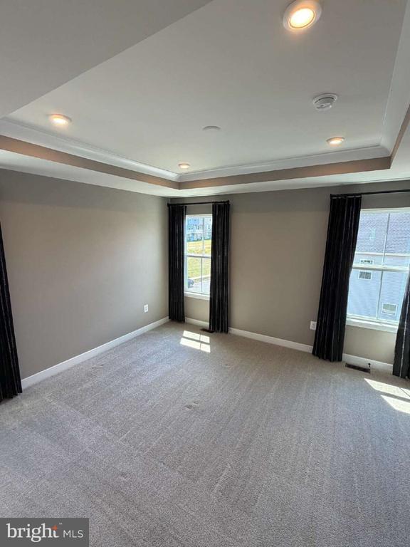 Building Photo - 8700 Stevenson Ln