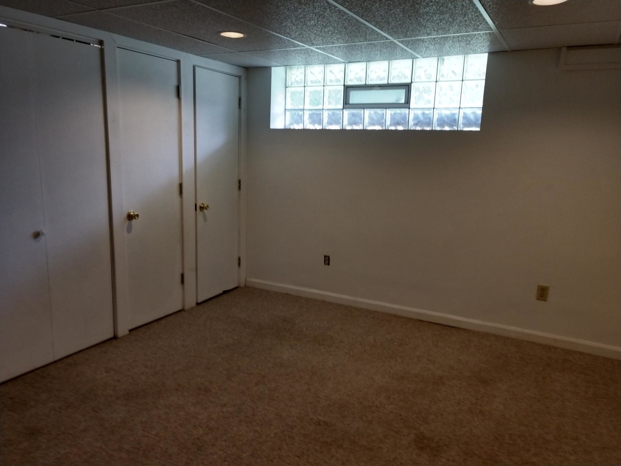 Building Photo - 3538 Linwood Ave