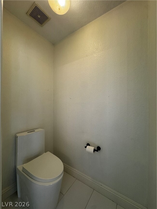 Building Photo - 956 Puerta Del Sol Dr