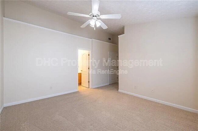 Building Photo - 1476 Ashley Way