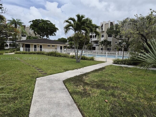 Building Photo - 7830 Camino Real