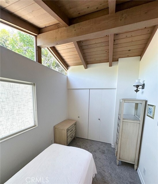 Building Photo - 10781 Lindbrook Dr