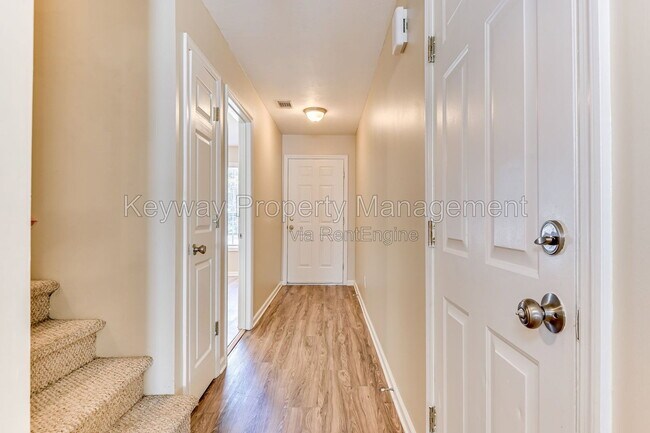 Building Photo - 414 Northrop Pl