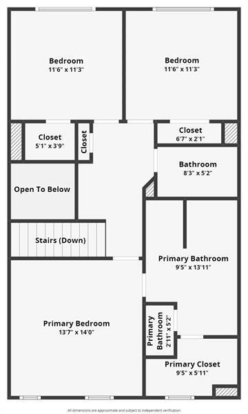 Building Photo - 4139 Torver Ln