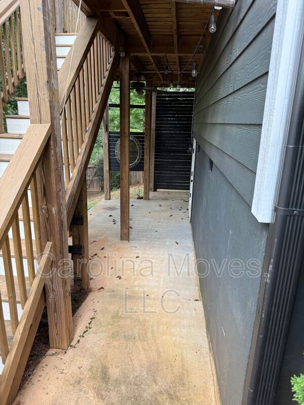 Building Photo - 29 Greenridge Dr
