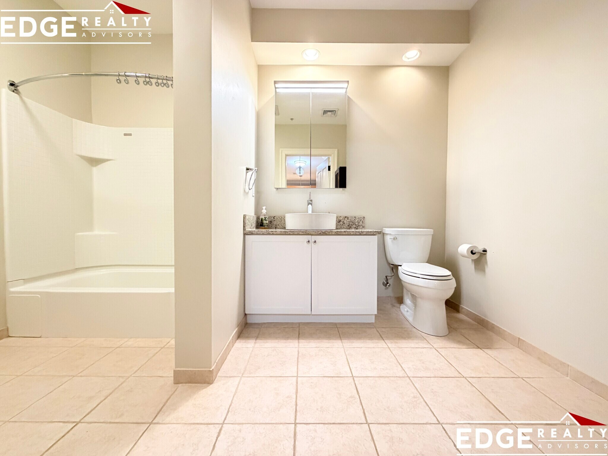 Building Photo - 59 Walpole St