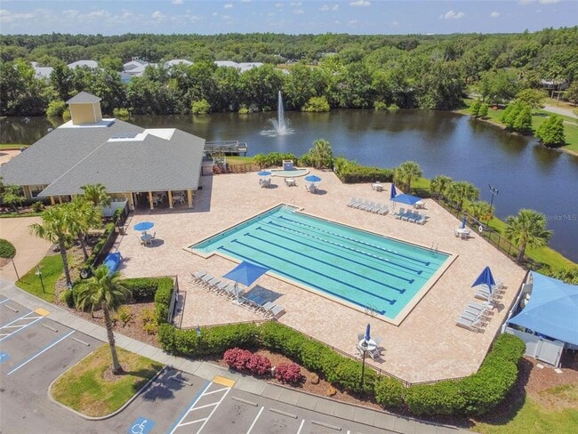 Building Photo - 7206 Ridgeport Dr