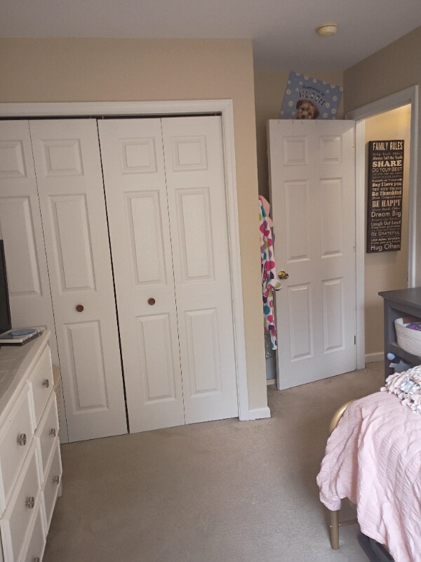 Building Photo - 428 Indian Rock Cir