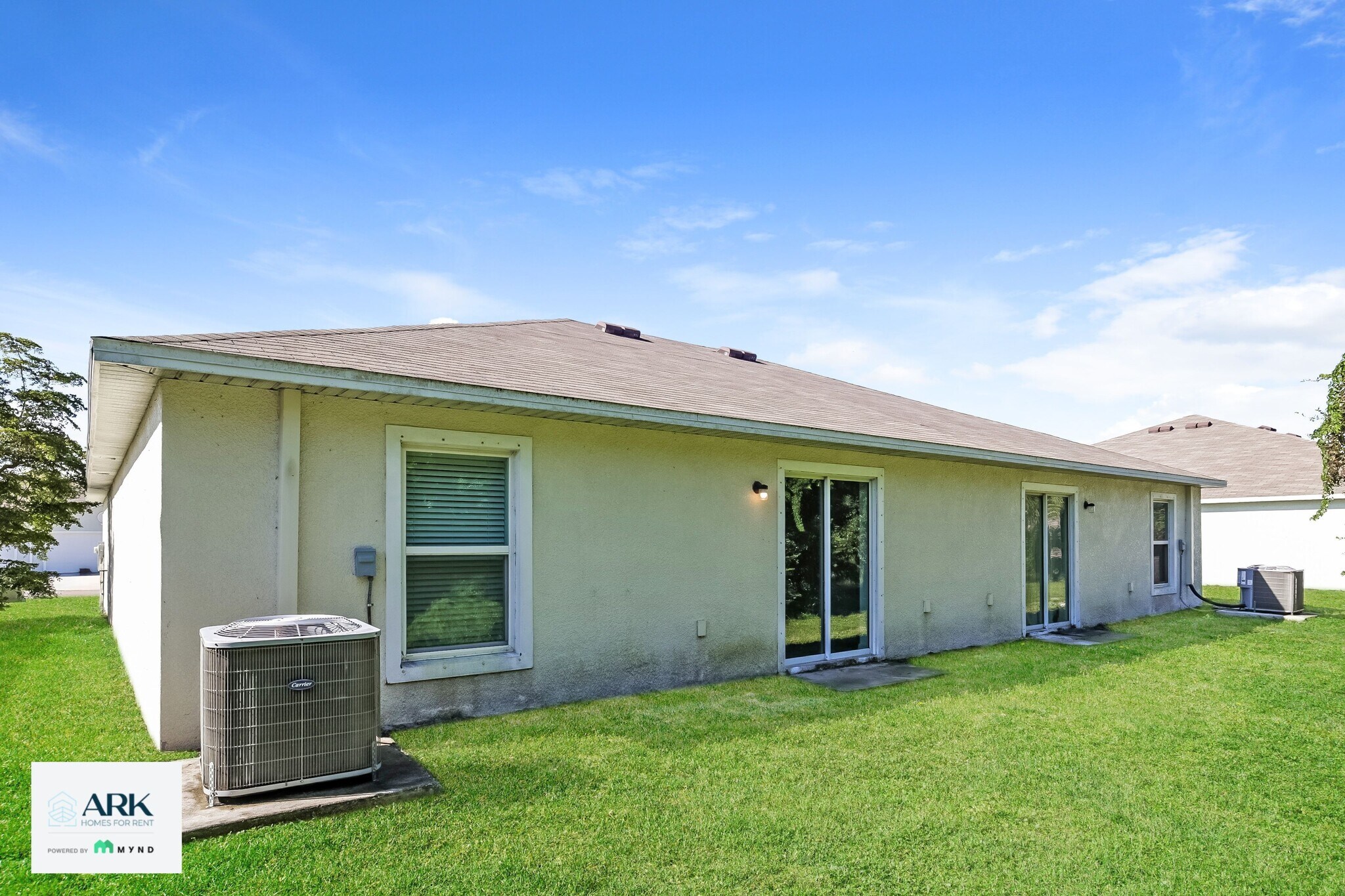 Building Photo - 9077 Aegean Cir