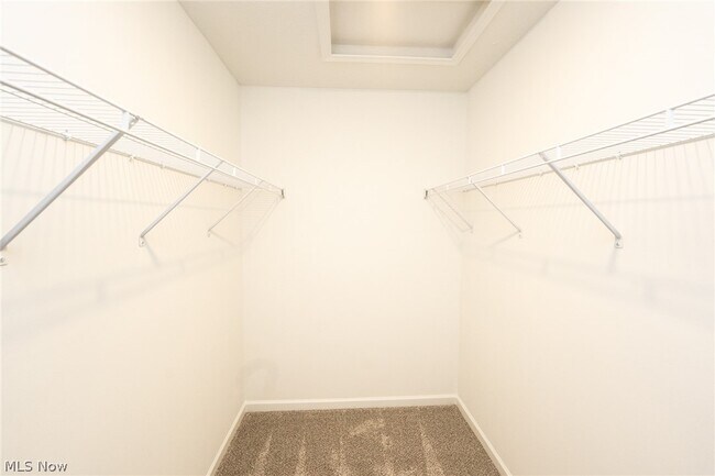 Building Photo - 98 Brewster Dr