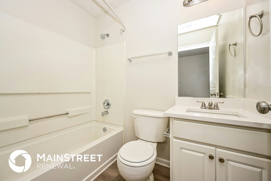 Building Photo - 4675 Forest Creek Ln