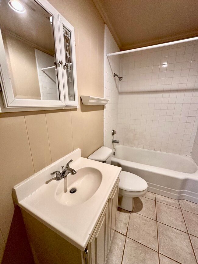 Building Photo - 4310 31st St