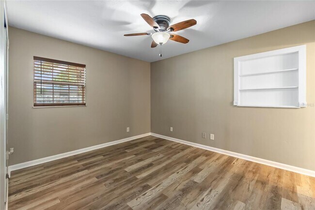 Building Photo - 6432 26th St W