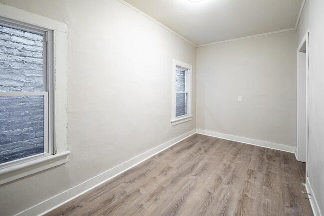 Building Photo - 53 Main St