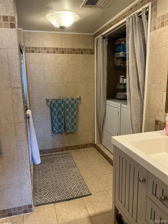 Building Photo - 8201 Wilson Dr