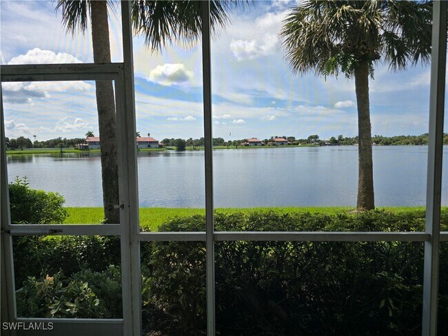 Building Photo - 25069 Peacock Ln