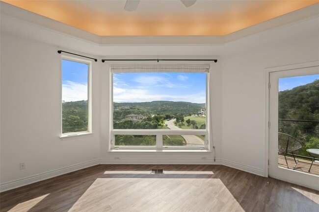 Building Photo - 5312 Scenic View Dr