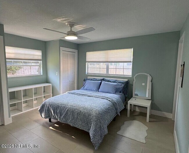 Building Photo - 130 Southwind Cir