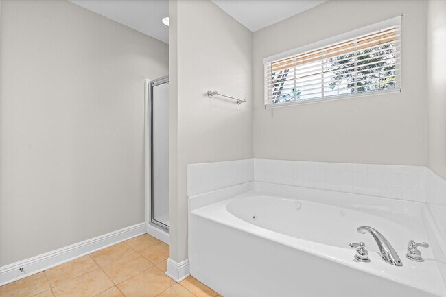 Building Photo - UPCOMING LISTING IN EAST FAIRHOPE